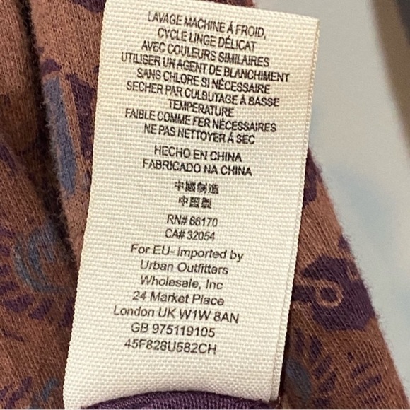 FREE PEOPLE Cute N Cozy Cutout Bodycon Dress - Picture 8 of 9